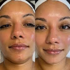 Carmen Williamson's Instagram, Twitter & Facebook