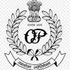 Ganjam district alone accounts for 2066 of odisha's. 1