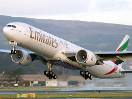 Zanzibar to fine 'indecently dressed tourists'. Qatar Airways Flies To Zanzibar As British Airways Extends Class Upgrade Time Artmatters Info