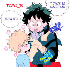 Designed and sold by artists. Boku No Hero Academia My Hero Academia Image 2402874 Zerochan Anime Image Board