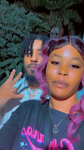 Steve J Bryan Mw Gen Menaj