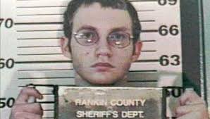 Death and Satanism: the talk all around Pearl