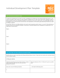 We specialise in developing custom spreadsheets from scratch to meet the specific needs of your business. 2021 Personal Development Plan Fillable Printable Pdf Forms Handypdf