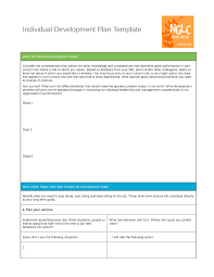 These spreadsheets come with a wide array of. 2021 Personal Development Plan Fillable Printable Pdf Forms Handypdf