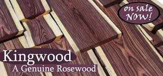 You'll find this is especially true if you harvest and split wood yourself. Cook Woods Cookwoods ØªÙˆÛŒÛŒØªØ±