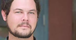 Chad Henderson heads to S.C. Philharmonic