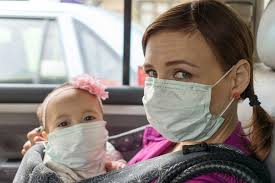 Parents news now brings you the latest parenting news, from kids health and development, to trending topics related to moms, dads, safety, education and family. Co Parenting By Divorced Couples During The Covid 19 Pandemic Mckenzie Lake Lawyers Llp