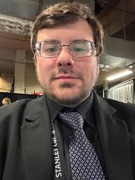 4 Nations Face-Off: Fans in Montreal boo the US anthem