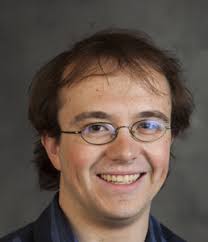 Department of Physics