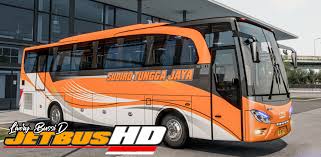 Download mod sr2 racing rn285 34. Download Livery Bussid Jetbus Shd 2021 Free For Android Livery Bussid Jetbus Shd 2021 Apk Download Steprimo Com