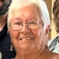 Josie Duncan Turnipseed Obituary (2022)