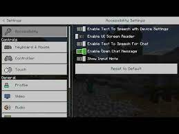 Education edition se pueden comprar por separado, y se requiere una cuenta . Minecraft Education Edition Account Generator Detailed Login Instructions Loginnote