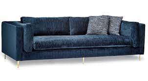 Stylus Made To Order Sofas Hand Built Sofas