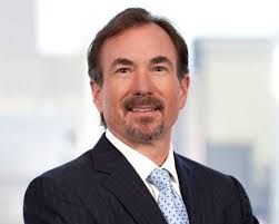 2016-17 Annual Report