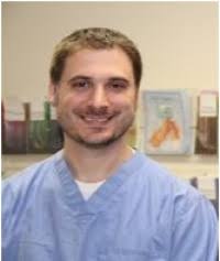 Podiatrist (Foot and Ankle Specialist) near Fallston, Maryland 21047