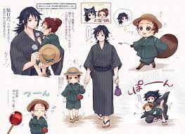 twitter かわいい 滅 可愛い