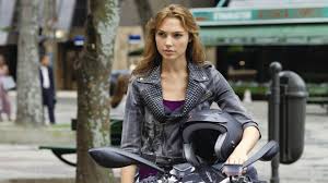 Wonder woman 1984 (2020)gal gadot trainingstoryline: Gal Gadot Talks Wonder Woman Training Ign