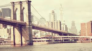 1 Cities Tumblr New York Wallpaper Bridge Wallpaper Brooklyn Bridge New York