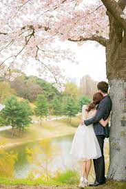 We keep our pricing simple and transparent with no hidden costs to. Pre Wedding Photoshoot Outdoor Korean Wedding Photography Wedding Photoshoot Poses