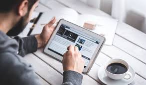 People use the internet to research a myriad of things from what they should buy to why they have pain. Is An Online Degree Different From An On Campus Degree Gradlime