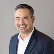 leadership #hiring #growth