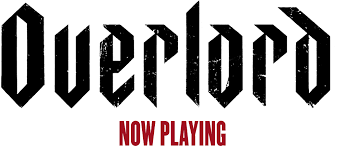 Watch overlord (2018) from player 1 below. Download Poster Overlord 2018 Full Size Png Image Pngkit