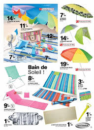 Resultat De Recherche D Images Pour Table Pliable Centrakor Table Pliable Tapis Piscine
