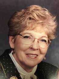 Obituary information for Marilyn Rose Taylor