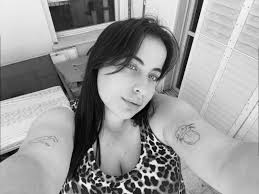 𝔾𝔸𝕃 𝔹𝔸ℝ𝔸𝕂 (@gal__barak01) • Instagram photos and videos