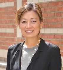 Ellen Wang, CIO and Managing Partner at Academy Investment Management LLC,  will be a panelist for our inaugural MSCF Women in Leadership Finance event  April 24, from 6-8:30 at our NY Campus.