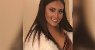 Security footage shows the moment samantha got into uber she and her friends believed she had ordered/caption the university. Man Charged With Murder After University Of South Carolina Student Mistakes His Vehicle For Uber