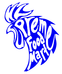 We import huge quantity of india yellow corn (maize). Kl Supreme Foodmart Sdn Bhd Home Facebook