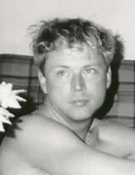 Chris Alan Presley Obituary