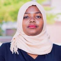 500+ "Tambala" profiles