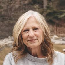 Frances Hayes Obituary (2021)