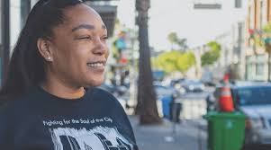 Band Together Communications