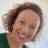 Queensland Government