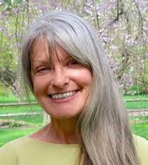 LTS 2020 Annual Report