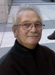 Search Richard Newcomb Obituaries and Funeral Services