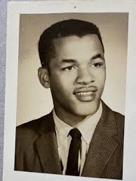 Oliver Ocie McKinney