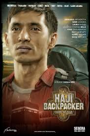 Ketika seorang pria muda meninggalkan rumah untuk memenuhi keinginan mendiang ayahnya. Download Film Tenggelamnya Kapal Van Der Wijck