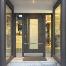 Check spelling or type a new query. Modern External Front Doors German Quality New Front Door For Your House