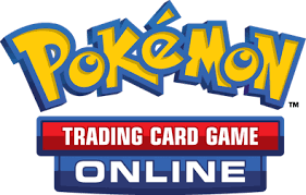 Pokemon Online Free Pc Games Download Pokemon Trading Card Game Online Pokemon Tcg Online Card Games