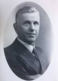 Scottish Society History of Medicine