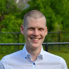 studiohyperdrive/hal-tools