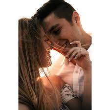 Zac Gutierrez and Kimberly Fast's Wedding Website