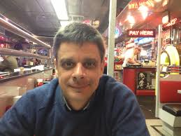 Easy Money II: Hard to Kill (2012)