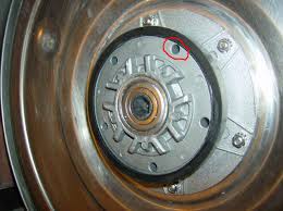 Classement guide dachat meilleurs lave linges top en. Blanc Demontage Lave Linge Vedette 50b Ouverture Par Le Dessus