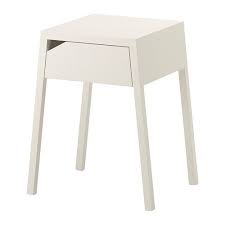 Ikea Us Furniture And Home Furnishings Bedside Table Ikea Ikea Nightstand Selje Whether it's a glass of water, a riveting novel, or your alarm clock; bedside table ikea