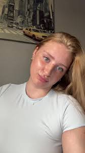 Charlotte Southerland